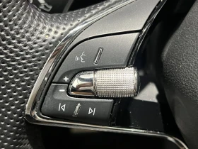 Skoda Octavia G- TEC | Mobile.bg � ����� ������ 15