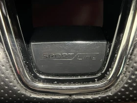 Skoda Octavia G- TEC | Mobile.bg � ����� ������ 14