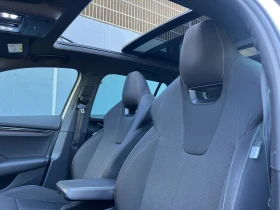 Skoda Octavia G- TEC | Mobile.bg � ����� ������ 11