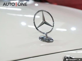 Mercedes-Benz S 580 * | 4MATIC | ОТ ПРЕДСТАВИТЕЛСТВО, снимка 7 - Автомобили и джипове - 53603978