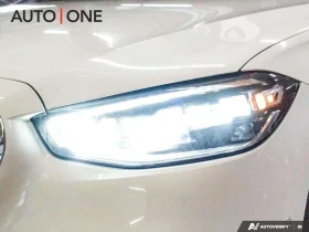 Mercedes-Benz S 580 * | 4MATIC | ОТ ПРЕДСТАВИТЕЛСТВО, снимка 2 - Автомобили и джипове - 53603978