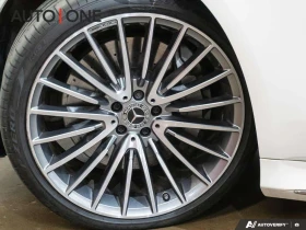 Mercedes-Benz S 580 * | 4MATIC | ОТ ПРЕДСТАВИТЕЛСТВО, снимка 9 - Автомобили и джипове - 53603978