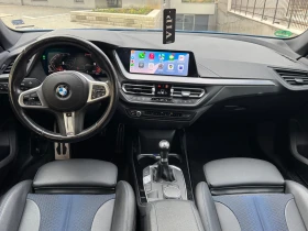 BMW 2 Gran Coupe 218d, снимка 12 - Автомобили и джипове - 53615904