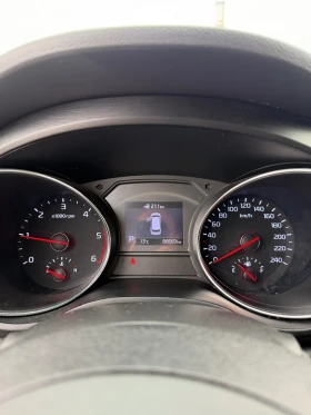 Kia Carnival НАЛИЧЕН* 8- МЕСТЕН*  - цена по договаряне - 18328127 6