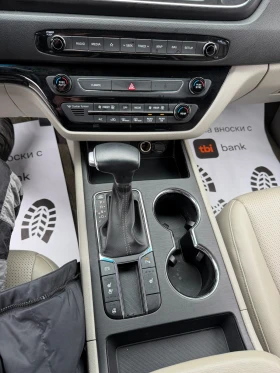 Kia Carnival НАЛИЧЕН* 8- МЕСТЕН*  - цена по договаряне - 18328127 8