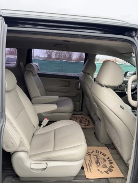 Kia Carnival НАЛИЧЕН* 8- МЕСТЕН*  - цена по договаряне - 18328127 13