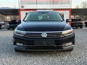 VW Passat Highline 2.0TDI (190 hp) DSG-7/Масаж//Led/Camera - 11200 € / 21905.30 лв. - 69351358 2