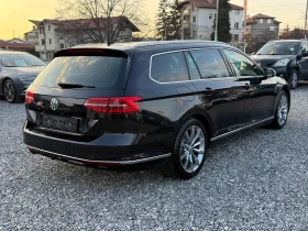 VW Passat Highline 2.0TDI (190 hp) DSG-7/Масаж//Led/Camera - 11200 € / 21905.30 лв. - 69351358 6