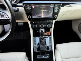 Skoda Superb 2.0TDI/4x4/Laurin&Klement/DSG/190 - 15550 € / 30413.16 лв. - 33641436 9