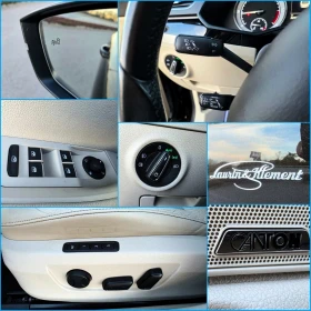 Skoda Superb 2.0TDI/4x4/Laurin&Klement/DSG/190 - 15550 € / 30413.16 лв. - 33641436 15