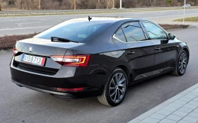 Skoda Superb 2.0TDI/4x4/Laurin&Klement/DSG/190 - 15550 € / 30413.16 лв. - 33641436 4