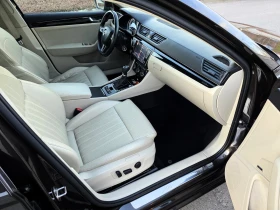 Skoda Superb 2.0TDI/4x4/Laurin&Klement/DSG/190 - 15550 € / 30413.16 лв. - 33641436 11
