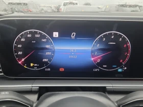 Mercedes-Benz GLE 450 2024 Mercedes-Benz GLE GLE 450 | Auto.bg — изображение 7