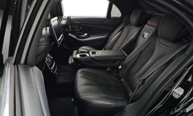 Mercedes-Benz S 400 - 29333 € / 57370.36 лв. - 12550357 12