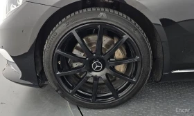 Mercedes-Benz S 400 - 29333 € / 57370.36 лв. - 12550357 5