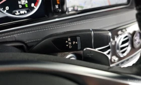 Mercedes-Benz S 400 - 29333 € / 57370.36 лв. - 12550357 9
