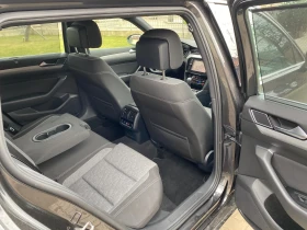 VW Passat НОВ ВНОС -ГЕРМАНИЯ, ПЪЛНА СЕРВИЗНА ИСТОРИЯ, ТОП СЪ - 20600 € / 40290.10 лв. - 35672739 15