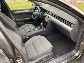 VW Passat НОВ ВНОС -ГЕРМАНИЯ, ПЪЛНА СЕРВИЗНА ИСТОРИЯ, ТОП СЪ - 20600 € / 40290.10 лв. - 35672739 14