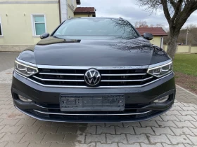 VW Passat НОВ ВНОС -ГЕРМАНИЯ, ПЪЛНА СЕРВИЗНА ИСТОРИЯ, ТОП СЪ - 20600 € / 40290.10 лв. - 35672739 2