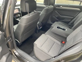 VW Passat НОВ ВНОС -ГЕРМАНИЯ, ПЪЛНА СЕРВИЗНА ИСТОРИЯ, ТОП СЪ - 20600 € / 40290.10 лв. - 35672739 12