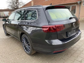 VW Passat НОВ ВНОС -ГЕРМАНИЯ, ПЪЛНА СЕРВИЗНА ИСТОРИЯ, ТОП СЪ - 20600 € / 40290.10 лв. - 35672739 4