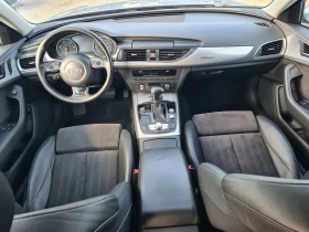 Audi A6 Allroad BI-TDI 313�� 8ZF | Mobile.bg � ����� ������ 11