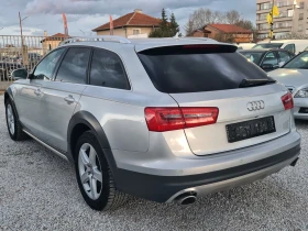 Audi A6 Allroad BI-TDI 313�� 8ZF | Mobile.bg � ����� ������ 7
