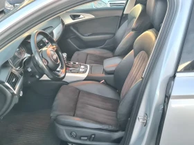 Audi A6 Allroad BI-TDI 313�� 8ZF | Mobile.bg � ����� ������ 9