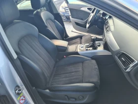 Audi A6 Allroad BI-TDI 313�� 8ZF | Mobile.bg � ����� ������ 12
