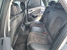 Audi A6 Allroad BI-TDI 313�� 8ZF | Mobile.bg � ����� ������ 13
