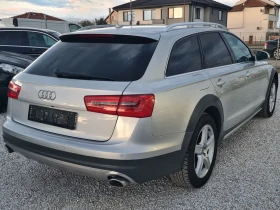 Audi A6 Allroad BI-TDI 313�� 8ZF | Mobile.bg � ����� ������ 5