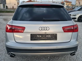 Audi A6 Allroad BI-TDI 313�� 8ZF | Mobile.bg � ����� ������ 6