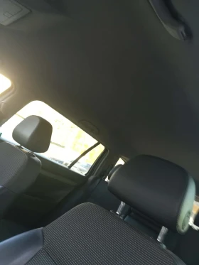 Opel Vectra Opel Vectra  | Auto.bg — изображение 6