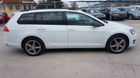 VW Golf 1.6 TDI 105кс - 6600 € / 12908.48 лв. - 67721950 8