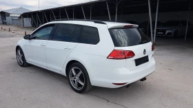 VW Golf 1.6 TDI 105кс - 6600 € / 12908.48 лв. - 67721950 5