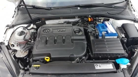 VW Golf 1.6 TDI 105кс - 6600 € / 12908.48 лв. - 67721950 11