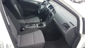 VW Golf 1.6 TDI 105кс - 6600 € / 12908.48 лв. - 67721950 12