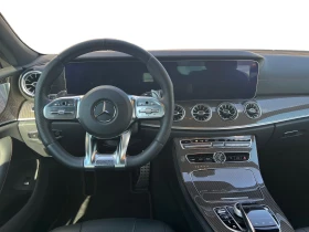 Mercedes-Benz CLS 53 AMG 4MATIC+  | Mobile.bg � ����� ������ 7
