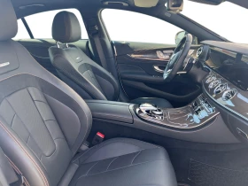 Mercedes-Benz CLS 53 AMG 4MATIC+  | Mobile.bg � ����� ������ 11