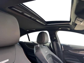 Mercedes-Benz CLS 53 AMG 4MATIC+  | Mobile.bg � ����� ������ 13