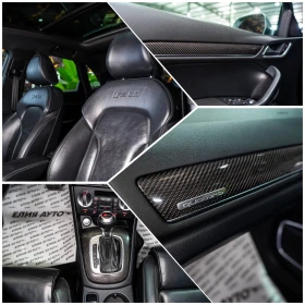 Audi RSQ3 QUATTRO LED ���� BOSE CARBON ������ 100% | Mobile.bg � ����� ������ 16