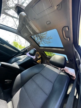 Mercedes-Benz C 320 | Mobile.bg � ����� ������ 11