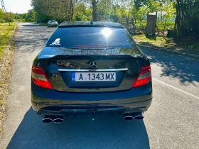 Mercedes-Benz C 320 | Mobile.bg � ����� ������ 4
