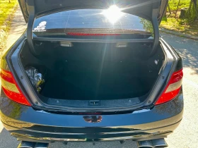 Mercedes-Benz C 320 | Mobile.bg � ����� ������ 5