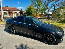 Mercedes-Benz C 320 | Mobile.bg � ����� ������ 3