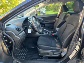 Subaru XV 2.0-150�.� 4x4. | Mobile.bg � ����� ������ 10