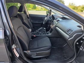 Subaru XV 2.0-150�.� 4x4. | Mobile.bg � ����� ������ 11