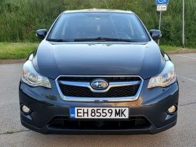 Subaru XV 2.0-150�.� 4x4. | Mobile.bg � ����� ������ 2