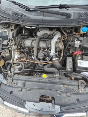 Nissan Primera undefined | Auto.bg — изображение 8