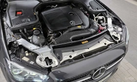 Mercedes-Benz E 350 AMG* LINE* 4MATIC* BURMESTER* ���������* ��������� | Mobile.bg � ����� ������ 17